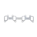 MANIFOLD GASKET 604997