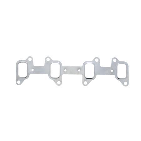MANIFOLD GASKET 604997 for MANITOU