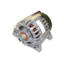ALTERNATOR 604998