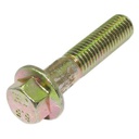 HEXAGON HEAD BOLT 605000