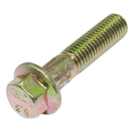 HEXAGON HEAD BOLT 605000 for MANITOU