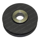 V-PULLEY 605003