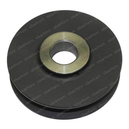 V-PULLEY 605003 for MANITOU