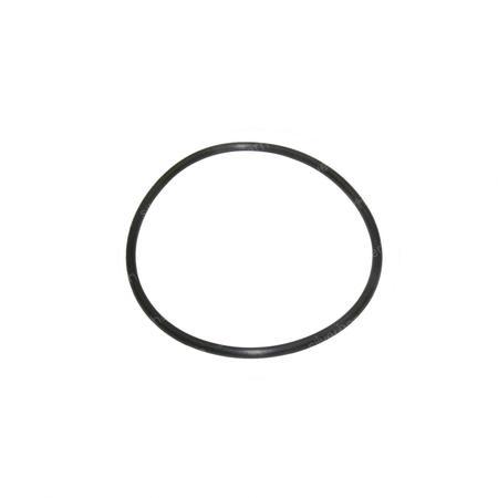 O-RING 605020 for MANITOU