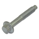 HEXAGON HEAD BOLT 605029