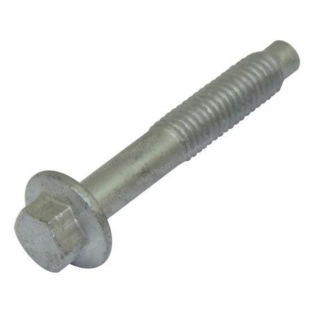 HEXAGON HEAD BOLT 605029 for MANITOU