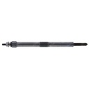 GLOW PLUG 605030