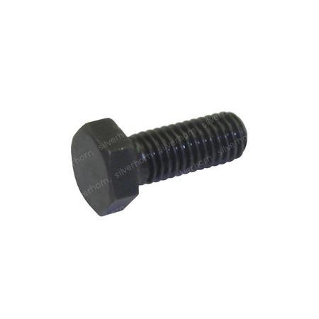 HEXAGON HEAD BOLT 60758 for MANITOU
