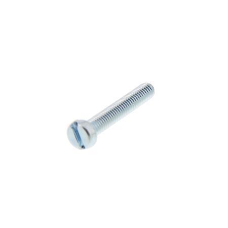 SCREW 60765 for MANITOU