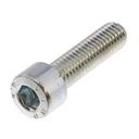 HEXAGON SOCKET HEAD CAP SCREW 60845