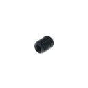 HEXAGON SOCKET CAP M8 609365