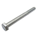HEXAGON HEAD BOLT 60950