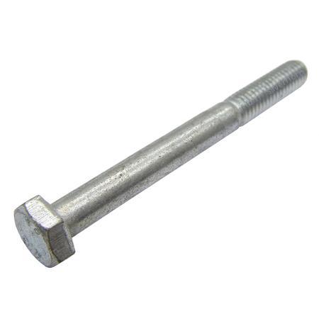 HEXAGON HEAD BOLT 60950 for MANITOU
