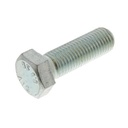 HEXAGON HEAD BOLT 61308