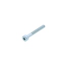 HEXAGON SOCKET HEAD CAP SCREW 61333