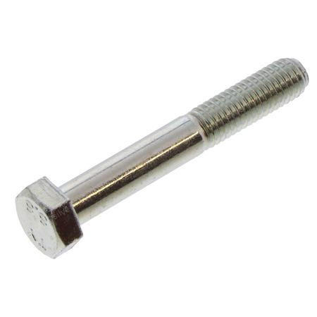HEXAGON HEAD BOLT 61545 for MANITOU