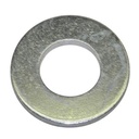 SHIM 61680