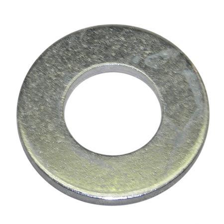 SHIM 61680 for MANITOU