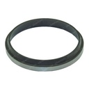 WIPER RING 6193
