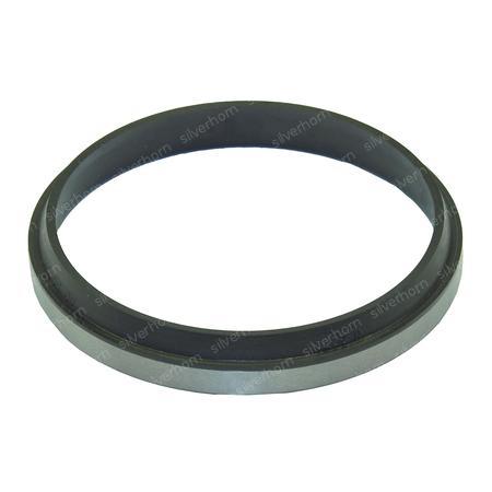 WIPER RING 6193 for MANITOU
