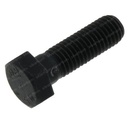 HEXAGON HEAD BOLT 61952