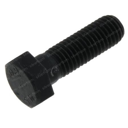 HEXAGON HEAD BOLT 61952 for MANITOU