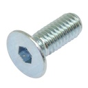 HEXAGON SOCKET HEAD CAP SCREW 61975