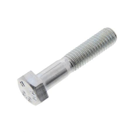 HEXAGON HEAD BOLT 6224 for MANITOU