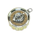 FILLER CAP 62415