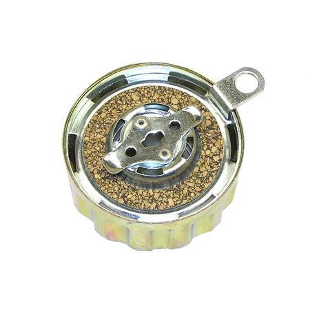 FILLER CAP 62415 for MANITOU