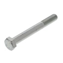 HEXAGON HEAD BOLT 62685