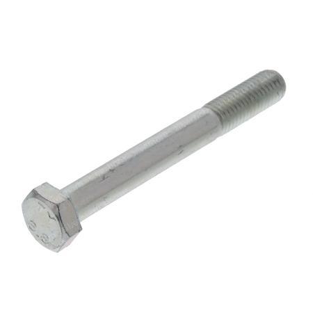HEXAGON HEAD BOLT 62685 for MANITOU
