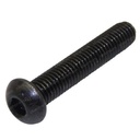 HEXAGON SOCKET HEAD CAP SCREW 62863