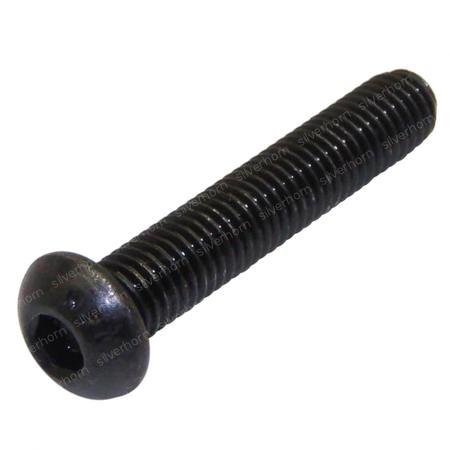 HEXAGON SOCKET HEAD CAP SCREW 62863 for MANITOU