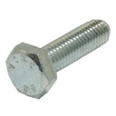 HEXAGON HEAD BOLT 63545