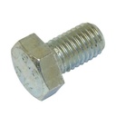 HEXAGON HEAD BOLT 63546