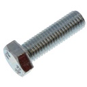 HEXAGON HEAD BOLT 63547