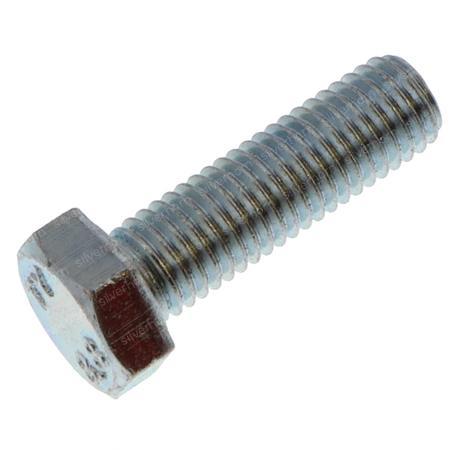 HEXAGON HEAD BOLT 63547 for MANITOU