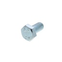 HEXAGON HEAD BOLT 63727