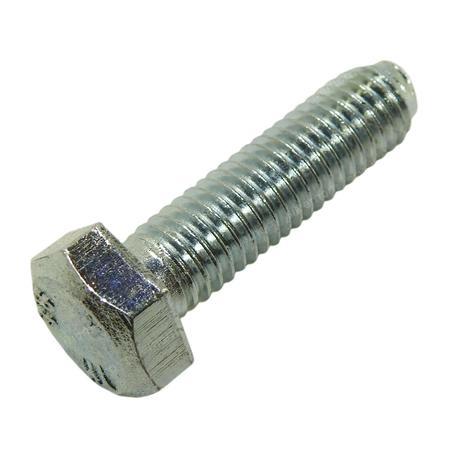HEXAGON HEAD BOLT 63754 for MANITOU