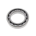 BALL BEARING 65398