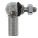 BALL JOINT 657051