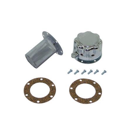 PLUG 659917 for MANITOU