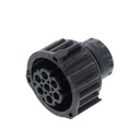 CONNECTOR 659969