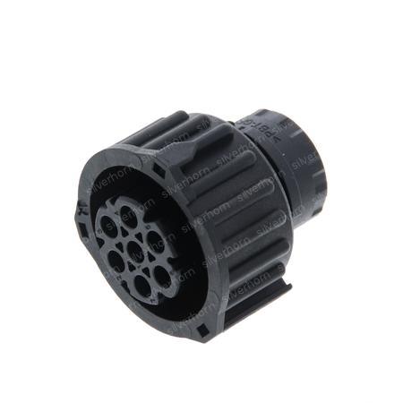 CONNECTOR 659969 for MANITOU