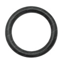 O-RING 659984
