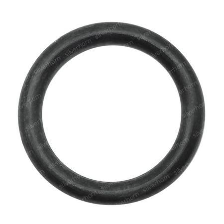 O-RING 659984 for MANITOU