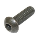HEXAGON SOCKET HEAD CAP SCREW 674427