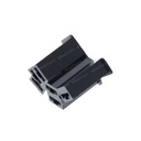 CONNECTOR 674952