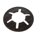 RETAINING RING 677242
